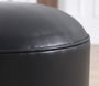 Atelier Del Sofa Puf Glam Bohemio Antracita